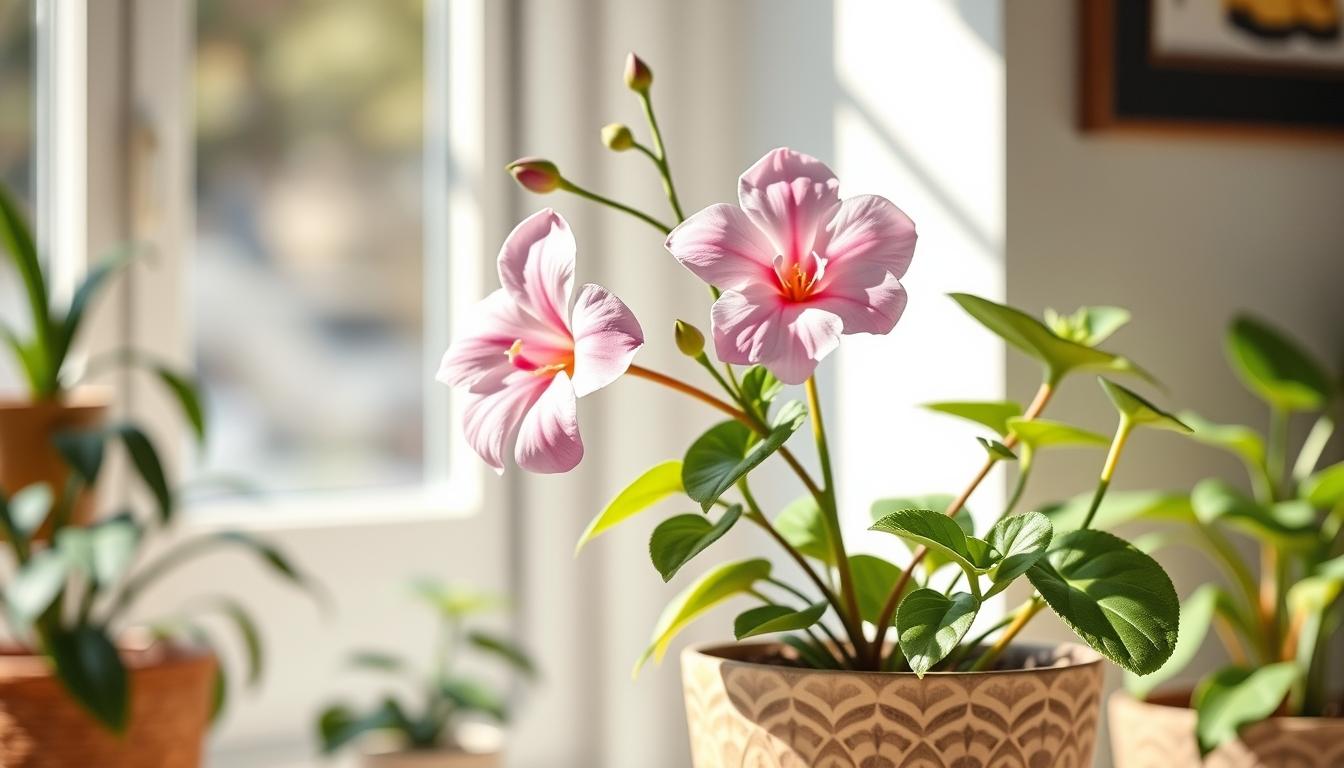 Wedding floristry inspiration